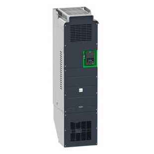 议价施耐德变频器ATV930D55N4 ATV71HD55N4Z全新现货55KW三相380V