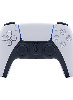 sony索尼PS5手柄无线控制器