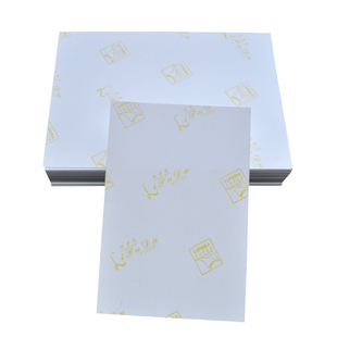 丽普达4R相纸6寸相纸7寸240g染料墨水A4高光相纸5寸照片纸a4相纸