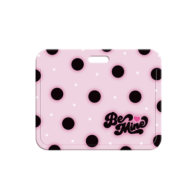 CTOCASE学生证校园卡防丢带挂绳