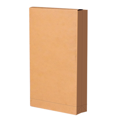 离草2025新年红包抽拉式信封