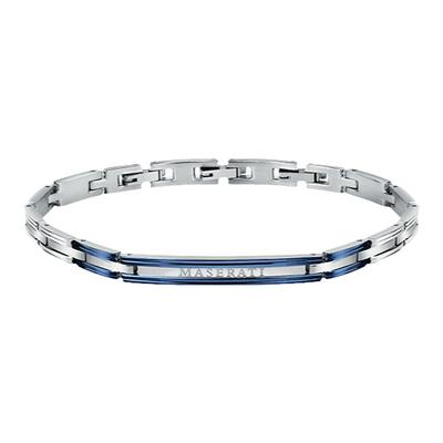 Maserati/玛莎拉蒂送男友礼物