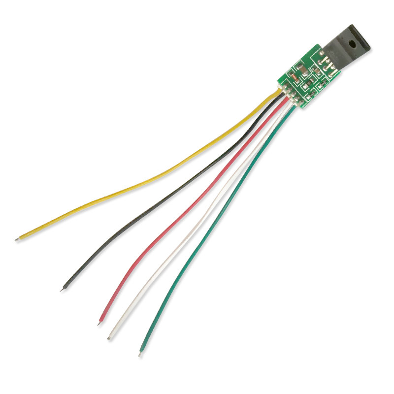 ca-888通用液晶显示器电源模块