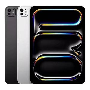 Apple/苹果13英寸iPad Pro 2022款2021款2024款11/12.9寸平板电脑