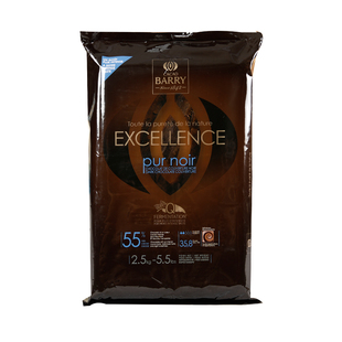 西班牙塞拉诺 火腿片250g 手工切片 酒店西餐配蜜瓜即食生吃 意华