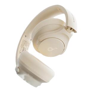 声阔LifeQ20i头戴式蓝牙耳机主动降噪无线耳麦高音质金标认证官翻