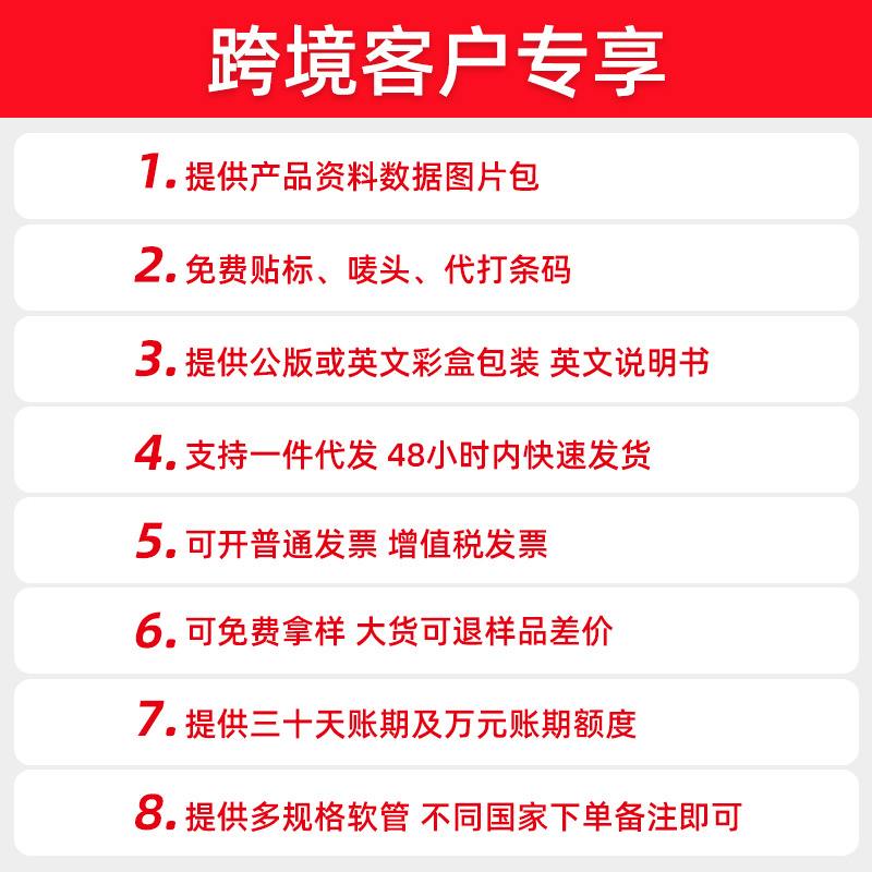 跨境仿古黄铜入墙式快龙头加长开拖把单池阳台水龙头户外冷水家用