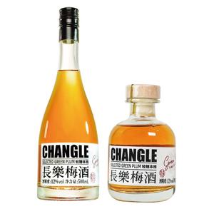 首单+签到！低度微醺女士果酒500ml