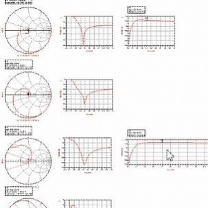 matlab代编程序帮做Python深度机器图像信号处理代码彷真帮做编程