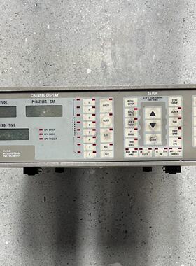 议价Bentley Adre 108 108000-01 Dynamic Data Acquisition Inst