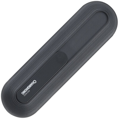 电视机遥控器遥控器长虹