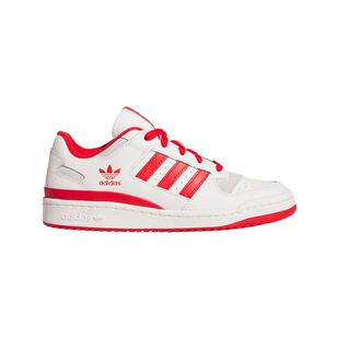 FORUM LOW CL低帮休闲篮球风板鞋男女新款adidas阿迪达斯三叶草