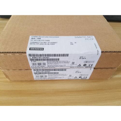 议价西门子6GK1105-3AA10工业以太网 6GK1 105-3AA10