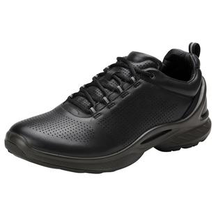 际华3515强人休闲皮鞋男士春秋真皮透气工作执鞋跑步运动防滑鞋子