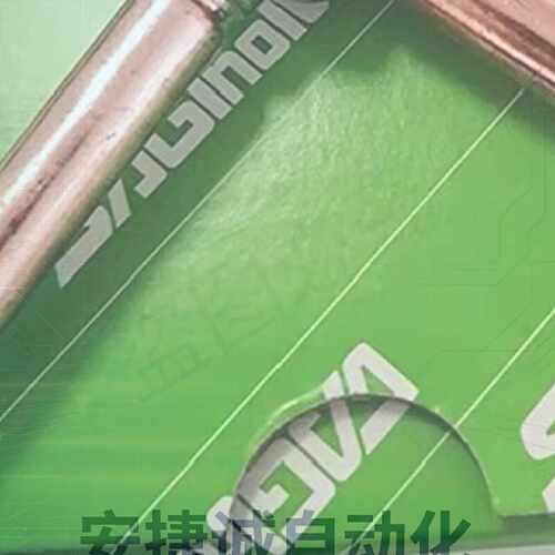 配件鹭宫电子膨胀阀传感器UKV32D61商用能热泵MAC23议价