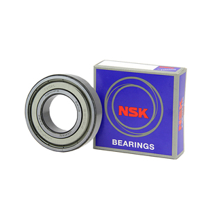 日本适用于NSK进口轴承F681 682 683 684 685 686 687 688 689ZZ