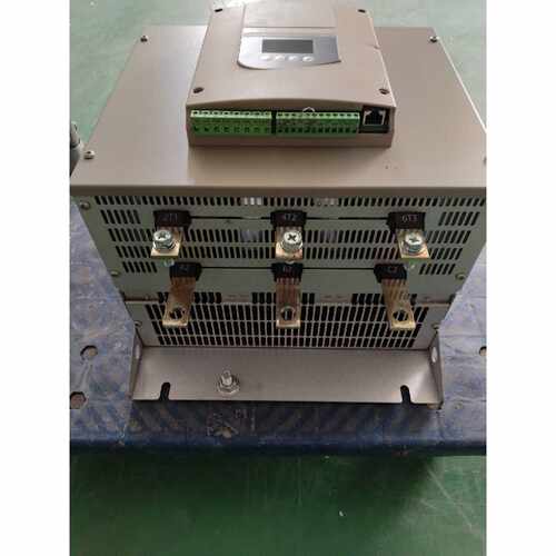 议价施耐德软启动器ATS48C32Q