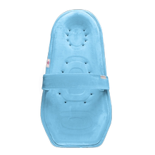 抱娃神器抱抱托哺乳枕夏季喂奶神器