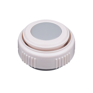 松道热水壶内盖子光一保温壶内塞子冠丞暖水瓶盖瓶塞通用壶盖配件