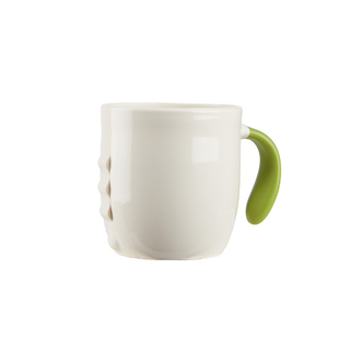 世喜同款漱口杯宝宝牙杯敞口杯喝水杯刷牙家用小杯子喝水一杯三用