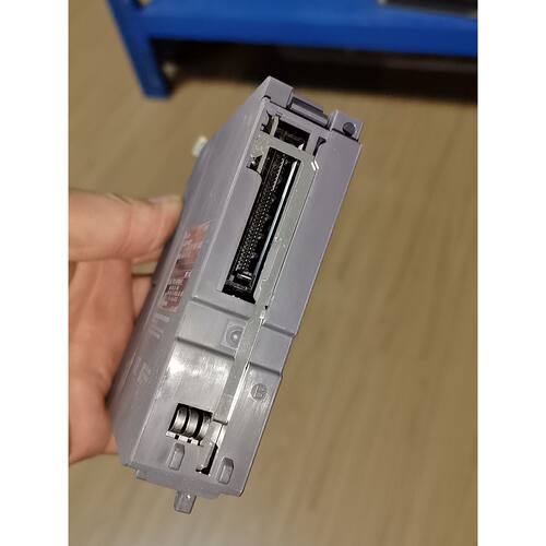QJ61BT11N，q系列plc cclink主站模块，
