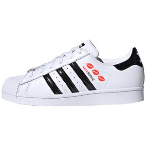 板鞋正品Adidas/阿迪达斯