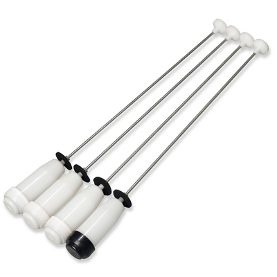 DB7535XS原装三洋帝度洗衣机吊杆