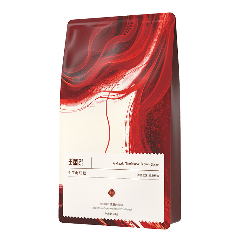 ������ �����ֹ������Ϻ���350g+��ͬ��1�� 10.14Ԫ+2.8Ԫ�Խ��(������5.07Ԫ/��)