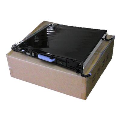 适用于HP5225转印组件