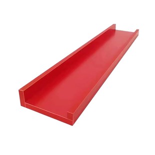 定制荣誉墙展示架奖牌奖杯托架一字隔板置物架企业学校证书展示墙