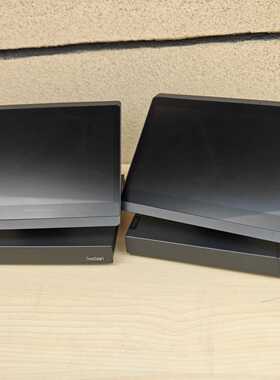 think smart  hub500 视频会议