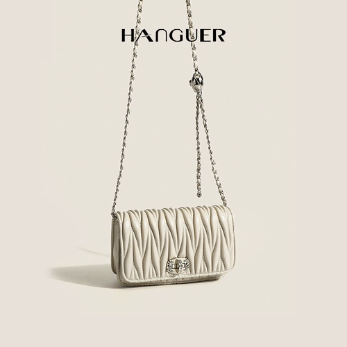 Hanguerck Consulting Folding Little 蛄                                H   H   H H H H H H H H H H H H H H H H H H H H H H H H 稂 稂 稂 稂 稂 稂 H H H H H H H H 稂 稂 稂 稂 稂