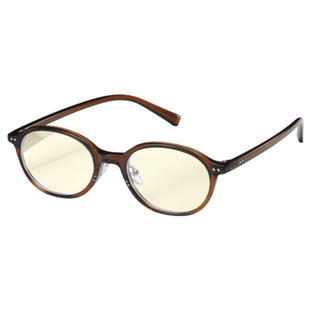 珍视明防辐射抗蓝光疲劳变色眼镜女款近视飞秒术后护目镜男平光镜