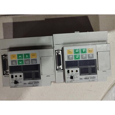 凸轮控制器3F88L162