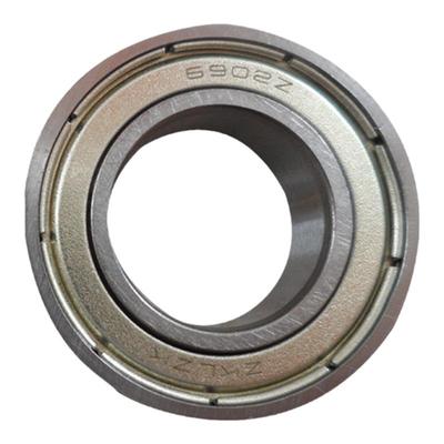 小轴承内径内孔1012151725