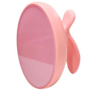 磨脚石脚后跟去死皮老茧男女家用搓脚板修脚底专用工具纳米打磨器