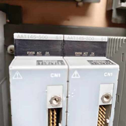 【议价-可维修】 YOKOGAWA AAT145.135.AAR145.ALR11 /均有货