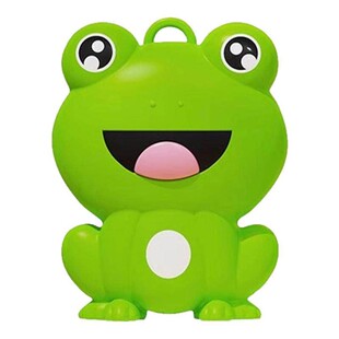 悬挂式乒乓球儿童训练器亲子互动室内手眼协调锻炼球拍提升专注力