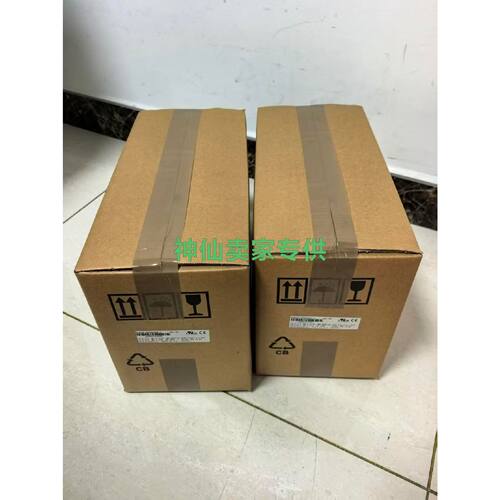 溢价-8LSA25.D9060S000-3伺服电机，