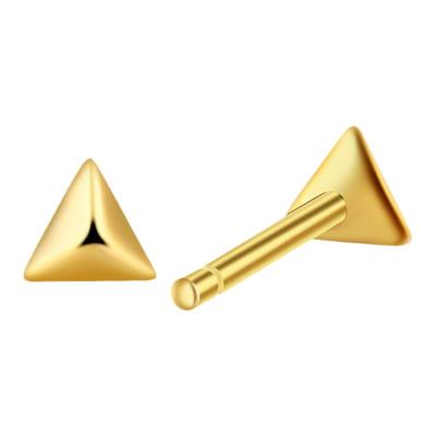 小众设计风时尚个性爱心老银匠银