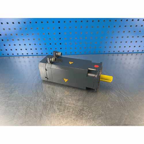 1FT60641AF714EG1 Servomotor Refurbished 12 month warranty Ex