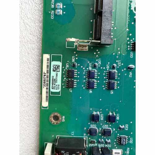 议价AB变频器驱动板PN43286PN70009件适用