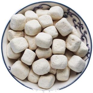 甜酒曲老式四川大竹做糯米醪糟酒米酒曲酒酿的家用甜酒曲酵母40粒