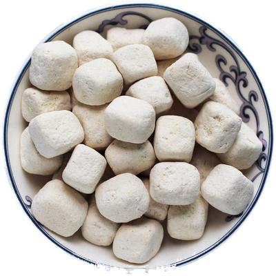 亿家传统植物甜酒曲老式米酒曲