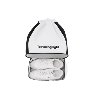 可折叠旅行包女待产手提超大容量健身包轻便短途收纳行李袋子时尚