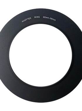 bway兰道磁吸圆滤镜磁性82mm