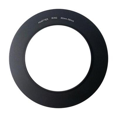 bway兰道磁吸圆滤镜磁性82mm