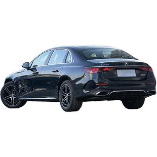 电动尾门奔E级C级S级A GLAGLBCLS CLAGLC威霆驰B级后备厢改装双杆