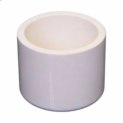 PVC承插连接管件50管径现货速发