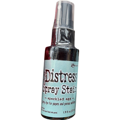 distress新色颜料斑驳进口彩色